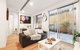 Iris Apartments By Ready Set Host - thumb 0