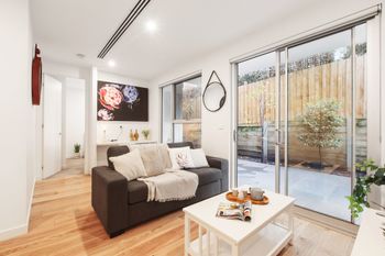 Iris Apartments By Ready Set Host - Hervey Bay Accommodation 0