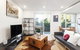 Iris Apartments By Ready Set Host - thumb 2