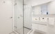 Iris Apartments By Ready Set Host - thumb 6
