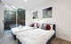 Iris Apartments By Ready Set Host - thumb 4