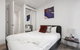 Iris Apartments By Ready Set Host - thumb 1