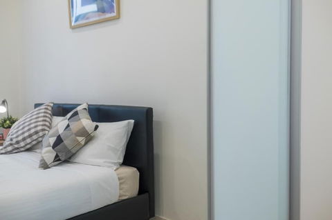 Willis Wolli Crk 35 - Tourism Hervey Bay 5