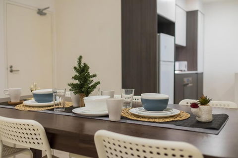 Willis Wolli Crk 35 - Tourism Hervey Bay 6