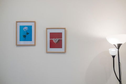 Willis Wolli Crk 35 - Tourism Hervey Bay 0