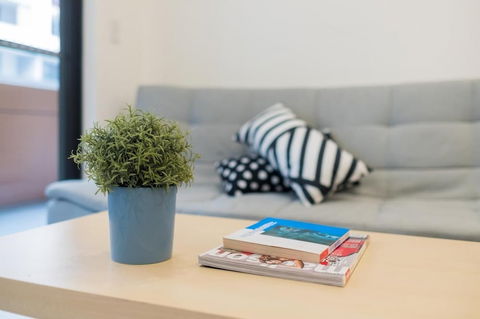 Willis Wolli Crk 35 - Tourism Hervey Bay 1