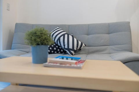 Willis Wolli Crk 35 - Tourism Hervey Bay 2