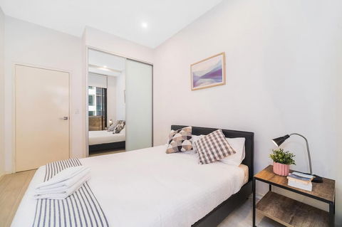 Willis Wolli Crk 35 - Tourism Hervey Bay 4