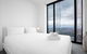 Ultimate Cozy 2 Bedroom In Melbourne Centro - thumb 1