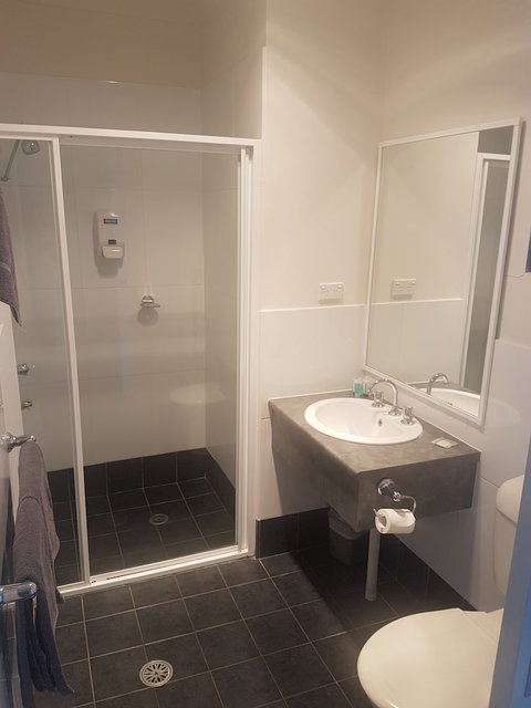 Jopen Cafe & Motel - Hervey Bay Accommodation 2
