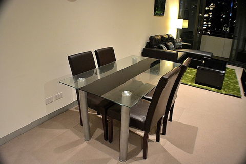 Royal Stays Apartments Southbank - Tourism Hervey Bay 1