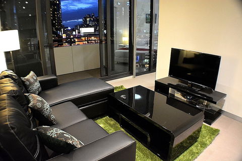 Royal Stays Apartments Southbank - Tourism Hervey Bay 4