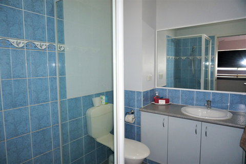 Ningaloo Breeze Villa 10 - Hervey Bay Accommodation 6