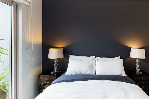 Bondi Beach Executive Penthouse - Hervey Bay Accommodation 5
