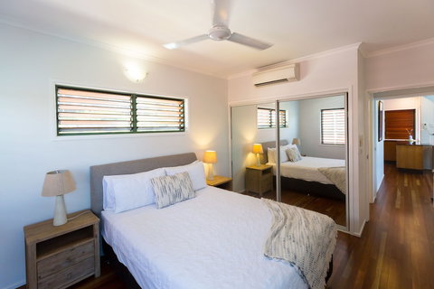 Casuarina 13 On Hamilton Island - Hervey Bay Accommodation 4