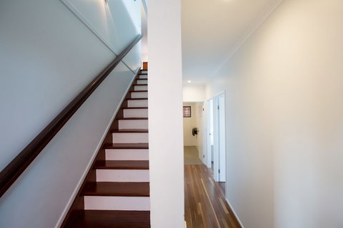 Casuarina 13 On Hamilton Island - Hervey Bay Accommodation 6