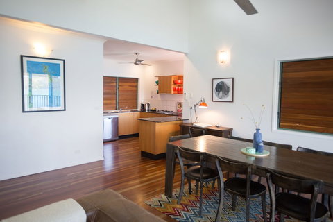 Casuarina 13 On Hamilton Island - Hervey Bay Accommodation 2