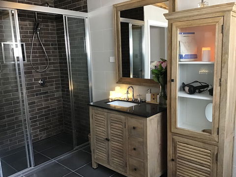 Mudgee Apartments On George Street - Hervey Bay Accommodation 5