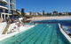 Incredible Location 2 Bedroom Bondi Beach Apartment - thumb 2