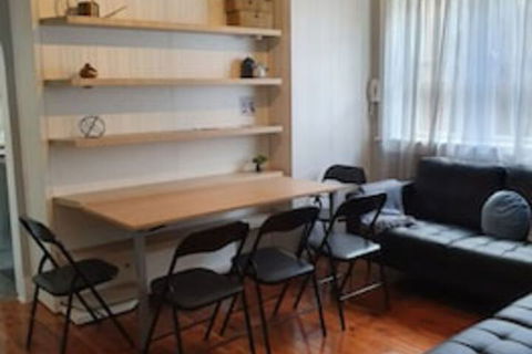 Incredible Location 2 Bedroom Bondi Beach Apartment - Tourism Hervey Bay 0