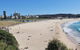 Incredible Location 2 Bedroom Bondi Beach Apartment - thumb 1