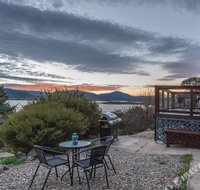 East Lake Travellers Lodge - Hervey Bay Accommodation
