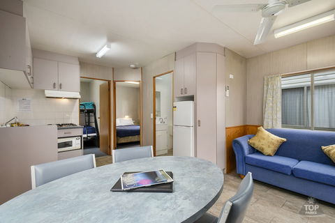 NRMA Phillip Island Beachfront Holiday Park - Tourism Hervey Bay 4