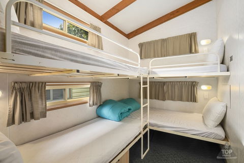 NRMA Phillip Island Beachfront Holiday Park - Tourism Hervey Bay 3