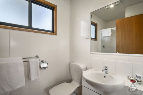 NRMA Phillip Island Beachfront Holiday Park - Tourism Hervey Bay 6