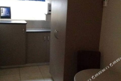 Motel Myall - Tourism Hervey Bay 5