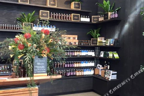 Eagles View Cottage Yarra Valley - Hervey Bay Accommodation 0