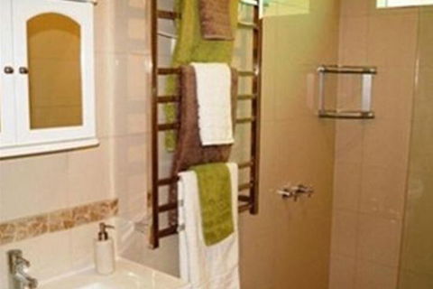 Eagles View Cottage Yarra Valley - Hervey Bay Accommodation 3