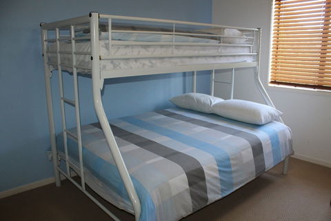 Casa La La Malua Bay - Tourism Hervey Bay 3