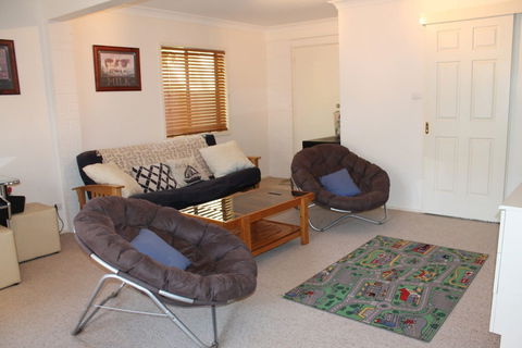 Casa La La Malua Bay - Tourism Hervey Bay 2