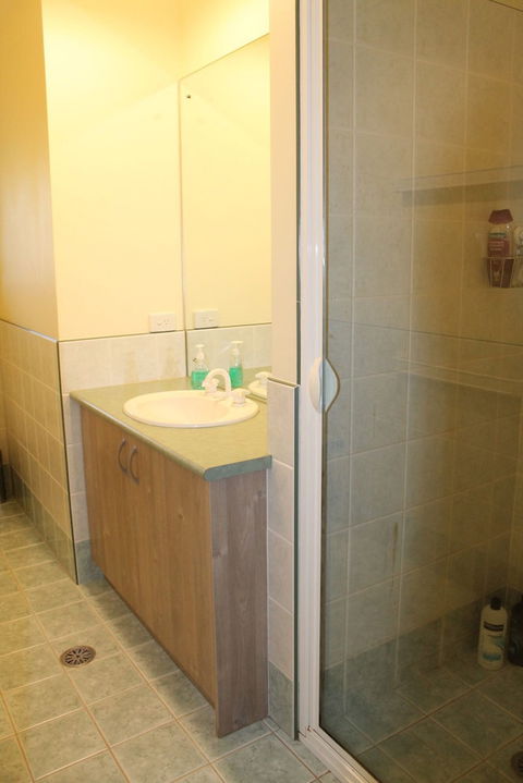 Luxury At Tallawang Malua Bay - Tourism Hervey Bay 5