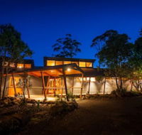 Cradle Mountain Wilderness Village - Tourism Hervey Bay