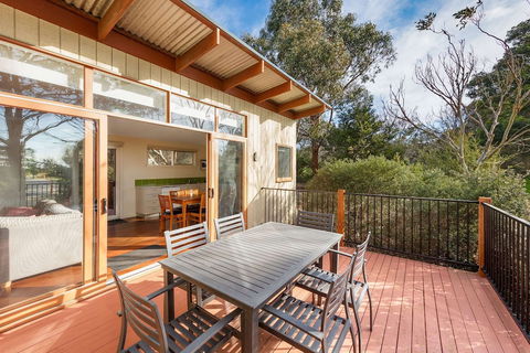 Ramada Resort By Wyndham Phillip Island - Hervey Bay Accommodation 5