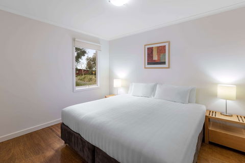 Ramada Resort By Wyndham Phillip Island - Hervey Bay Accommodation 6
