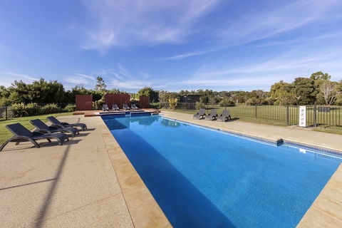 Ramada Resort By Wyndham Phillip Island - Hervey Bay Accommodation 0
