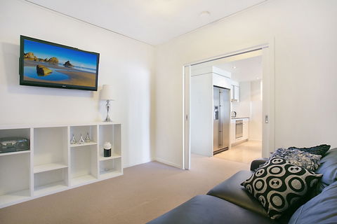 Sierra Grande - Tourism Hervey Bay 6