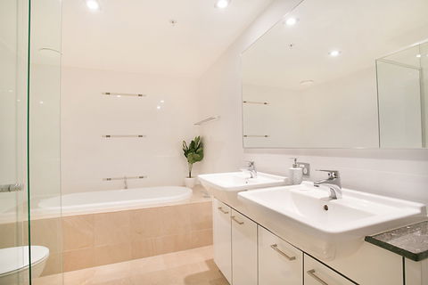 Sierra Grande - Tourism Hervey Bay 0