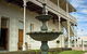 Denison Boutique Hotel, Ascend Hotel Collection - thumb 1