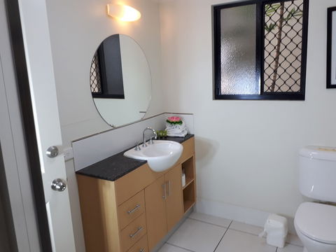 Meridien At Trinity - Hervey Bay Accommodation 5