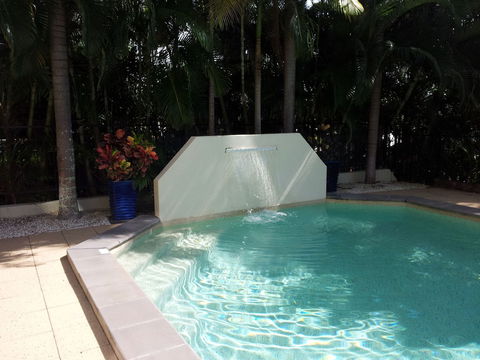 Meridien At Trinity - Hervey Bay Accommodation 0