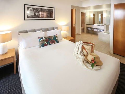 The Sebel Noosa - Hervey Bay Accommodation 6