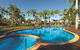Oaks Sunshine Coast Oasis Resort - thumb 0