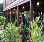 Five 3 Five - The Beachside Barracks - Hervey Bay Accommodation