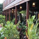 Five 3 Five - The Beachside Barracks - Tourism Hervey Bay 0