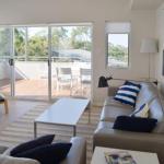 The Villa Dunsborough - Hervey Bay Accommodation 0