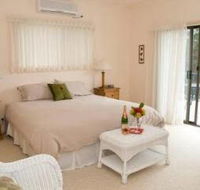 Batemans Bay Manor - Tourism Hervey Bay